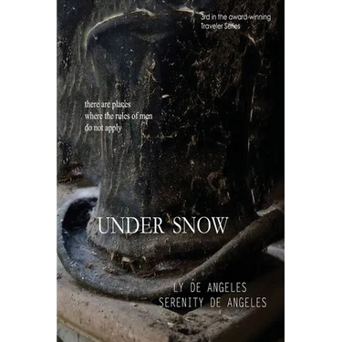 Under Snow