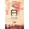 8 Lives