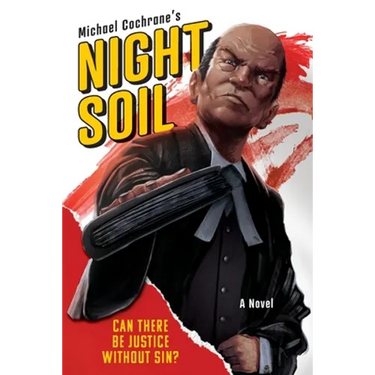 Night Soil