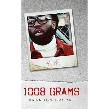1008 Grams