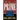 The Pursuit of Prime