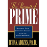 The Pursuit of Prime