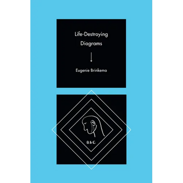 Life-Destroying Diagrams