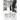 The Broken Places