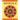 Mandala Coloring Book for Kids and Beginners: Easy and Simple Mandalas Designs, Perfect Gift for Boys and Girls, Relaxation, Focusing, Meditation and