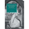 Charlotte Bronte and Victorian Psychology