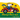 Maisy's Race Car: A Go with Maisy Board Book (a Car-Shaped Board Book about Maisy the Mouse's Racing Adventure for Toddlers)