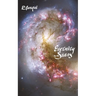 Eternity by the Stars: An Astronomical Hypothesis