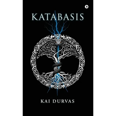 Katabasis
