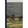 History of Hamilton County, Ohio, With Illustrations and Biographical Sketches