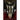Ten Sleep