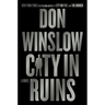 City in Ruins
