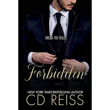 Forbidden