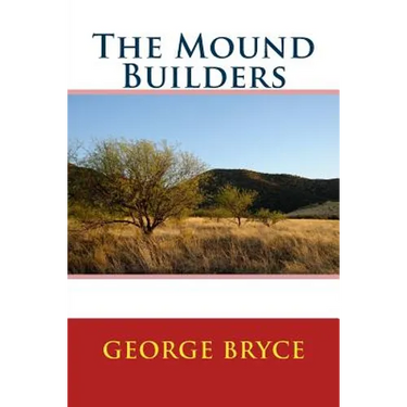 The Mound Builders