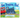 Go, Trains, Go! a Train Book for Toddlers 1-3