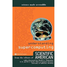 Understanding Supercomputing