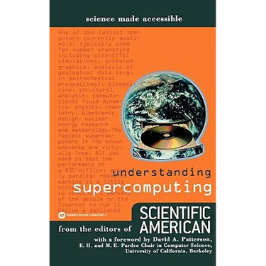 Understanding Supercomputing