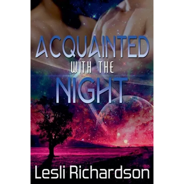 Acquainted With the Night