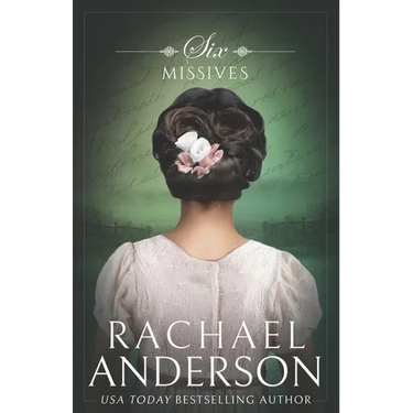 Six Missives