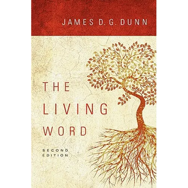 The Living Word