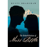 The Rehabilitation of Miss Little