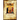 The Imitation of Christ