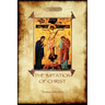 The Imitation of Christ