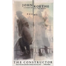 The Constructor