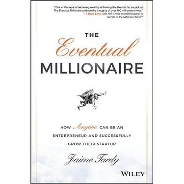 The Eventual Millionaire