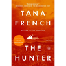 The Hunter