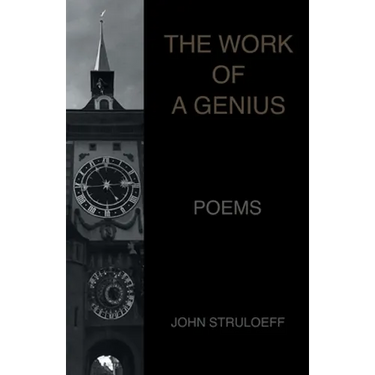 The Work of a Genius