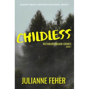 Childless
