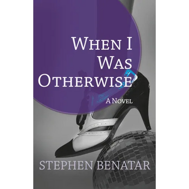 When I Was Otherwise