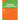 Patterns and Analysis