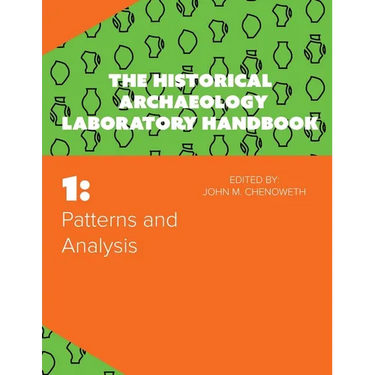 Patterns and Analysis