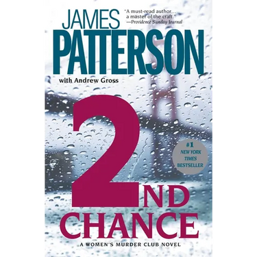 2nd Chance