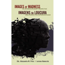 Images of Madness AN INTERDISCIPLINARY PERSPECTIVE // Imagens da Loucura UMA PERSPECTIVA INTERDISCIPLINAR