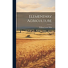Elementary Agriculture