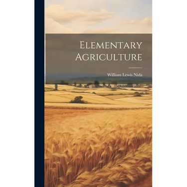 Elementary Agriculture