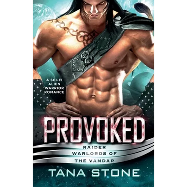 Provoked