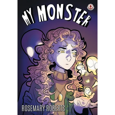 My Monster