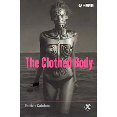 The Clothed Body