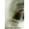 The Tomb of Sarah: A Classic Vampire Story