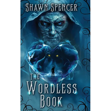 The Wordless Book