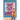 Tear This Down