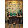 Freemasonry in the Revolutionary Atlantic World