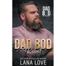 Dad Bod Rebel