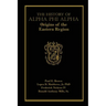 The History of Alpha Phi Alpha: Origins of the Eastern Region
