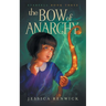 The Bow of Anarchy
