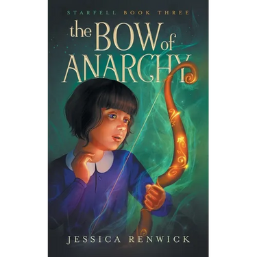 The Bow of Anarchy